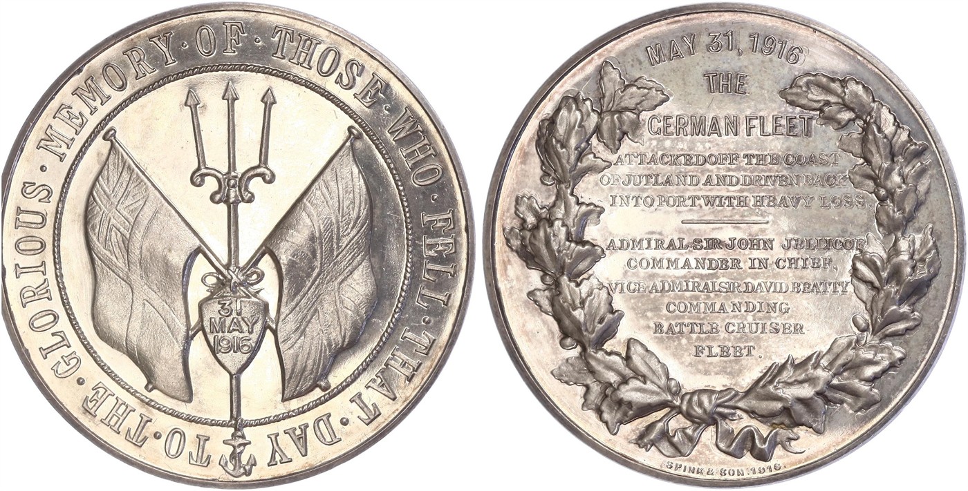 $Abbildung zu Los 177$