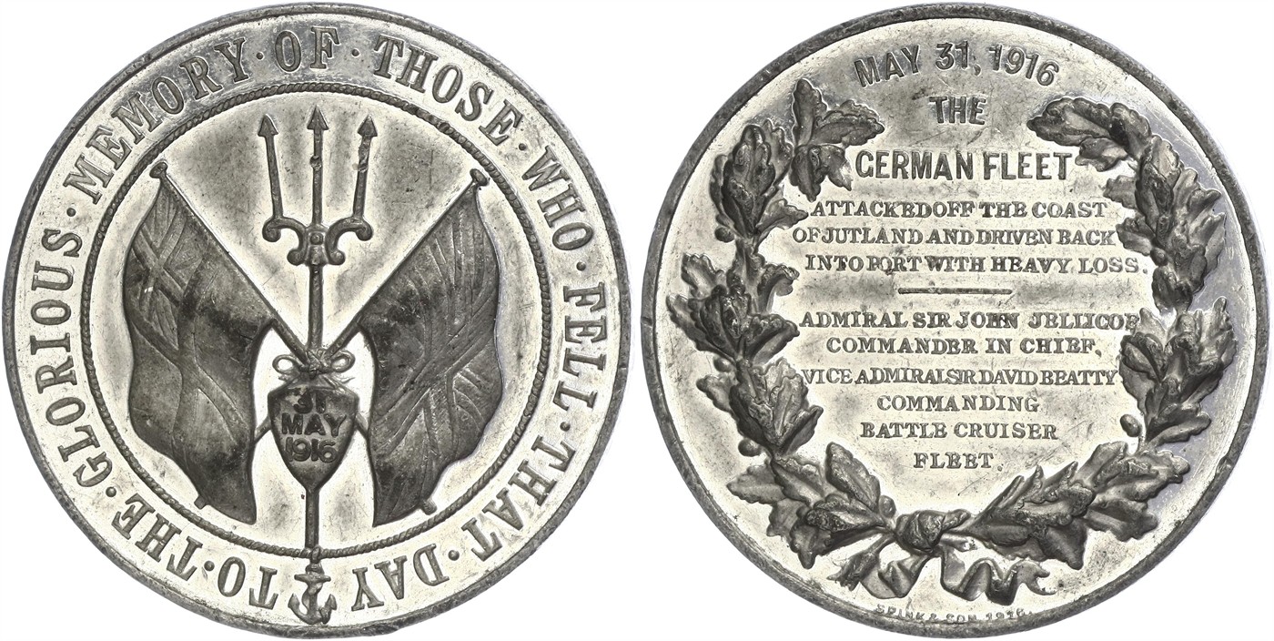 $Abbildung zu Los 178$