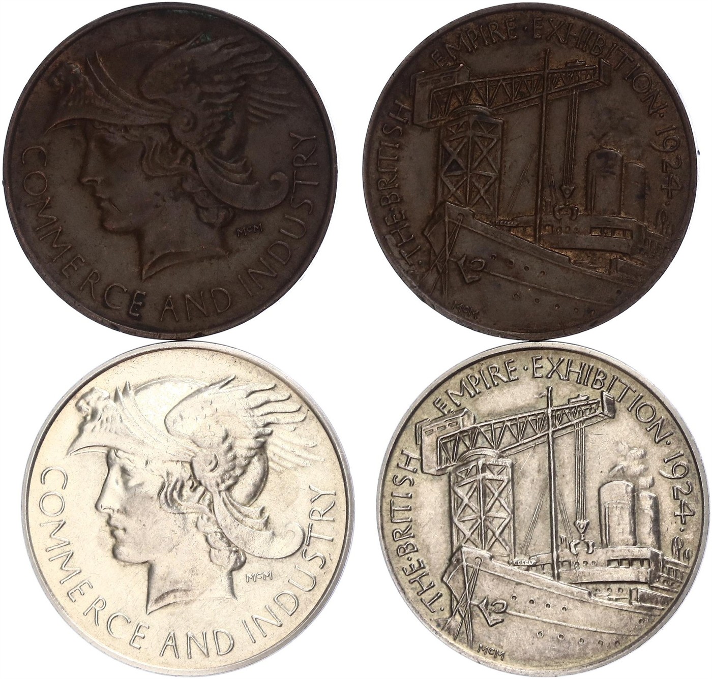 $Abbildung zu Los 179$