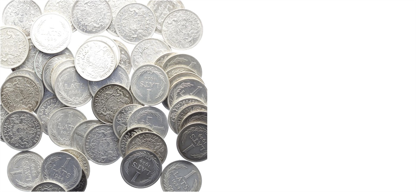 $Abbildung zu Los 17$