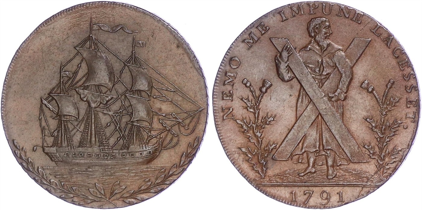 $Abbildung zu Los 180$