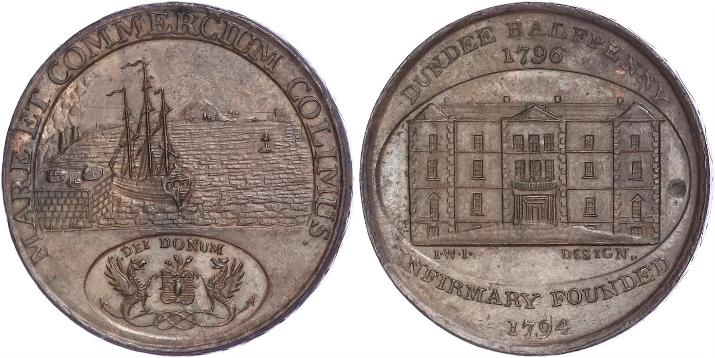 $Abbildung zu Los 181$