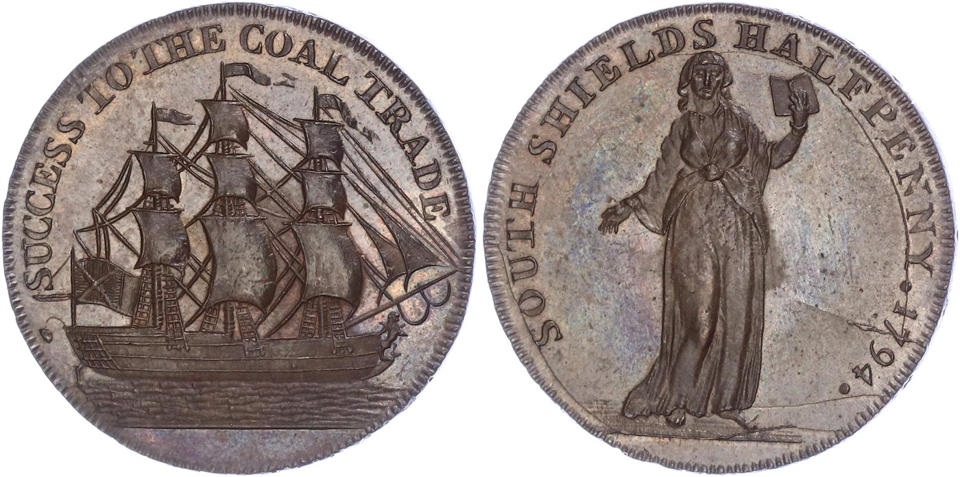 $Abbildung zu Los 182$