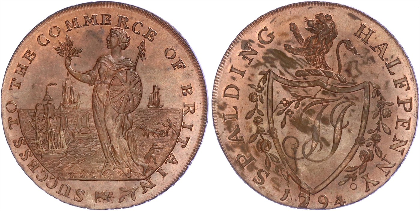 $Abbildung zu Los 183$