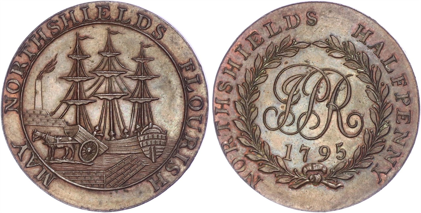 $Abbildung zu Los 186$