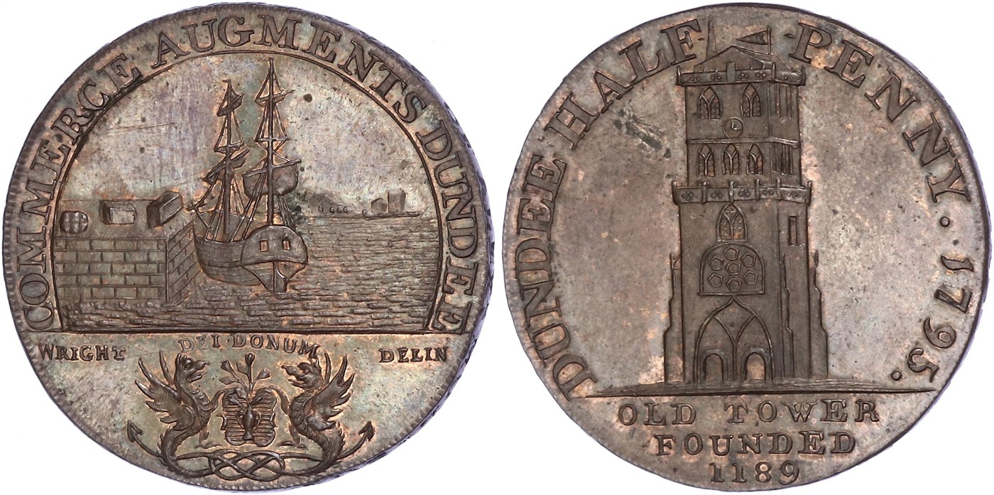 $Abbildung zu Los 187$