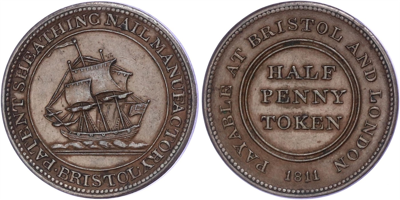 $Abbildung zu Los 189$