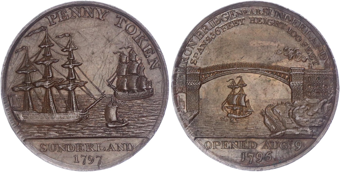 $Abbildung zu Los 190$