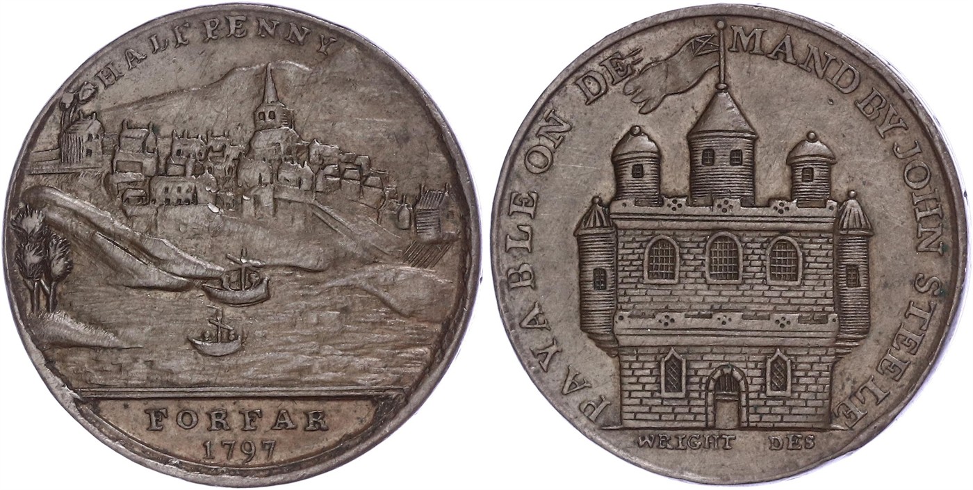 $Abbildung zu Los 191$