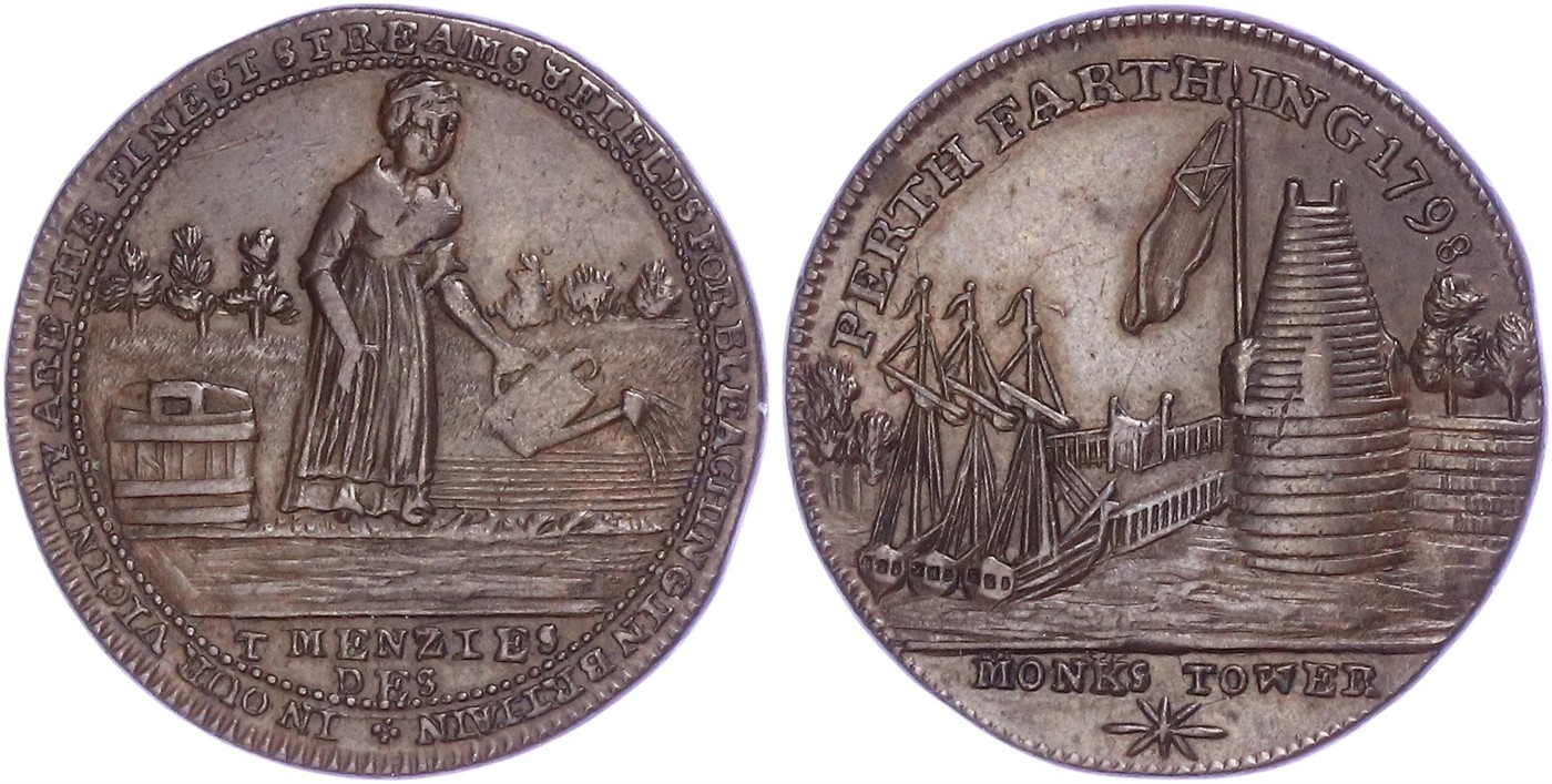 $Abbildung zu Los 192$