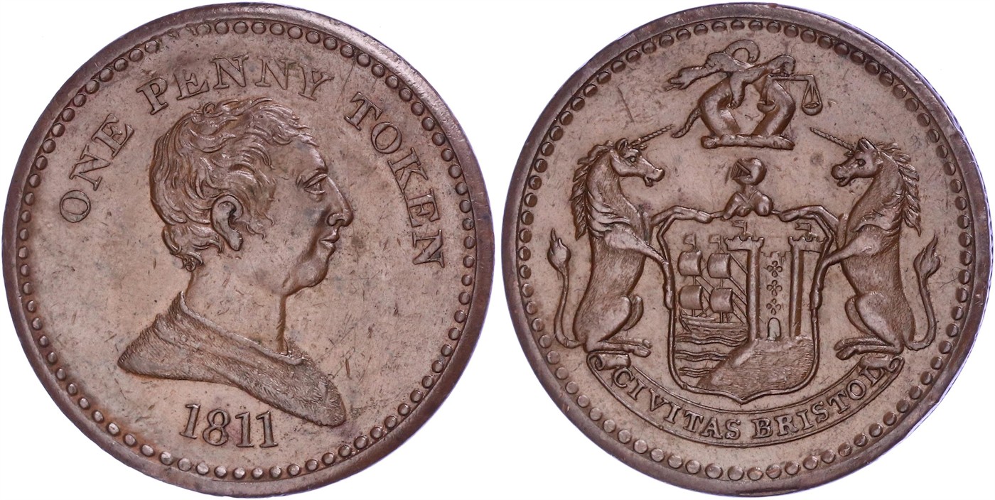 $Abbildung zu Los 193$