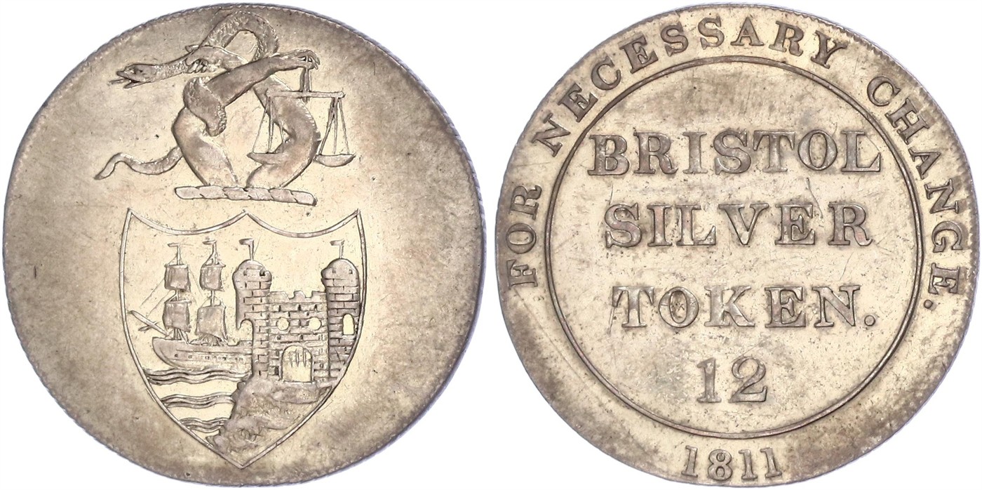 $Abbildung zu Los 194$