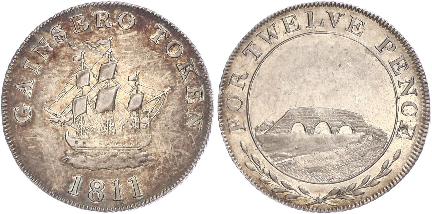 $Abbildung zu Los 197$