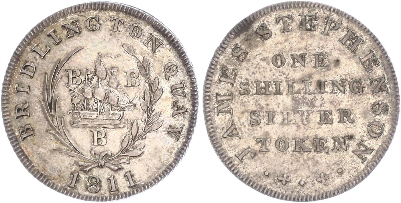 $Abbildung zu Los 199$