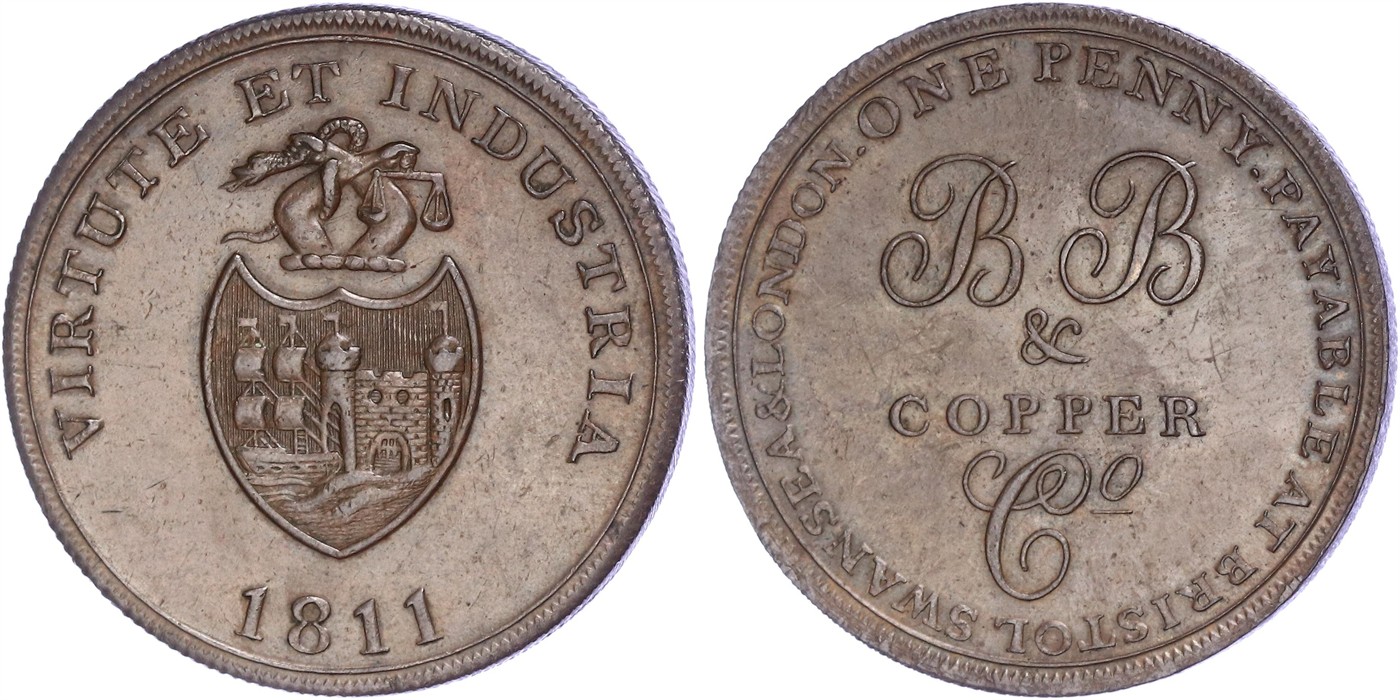 $Abbildung zu Los 200$