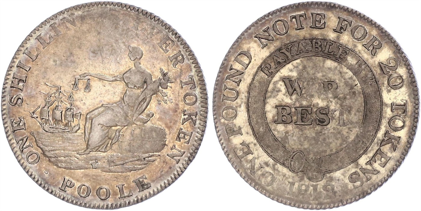 $Abbildung zu Los 201$