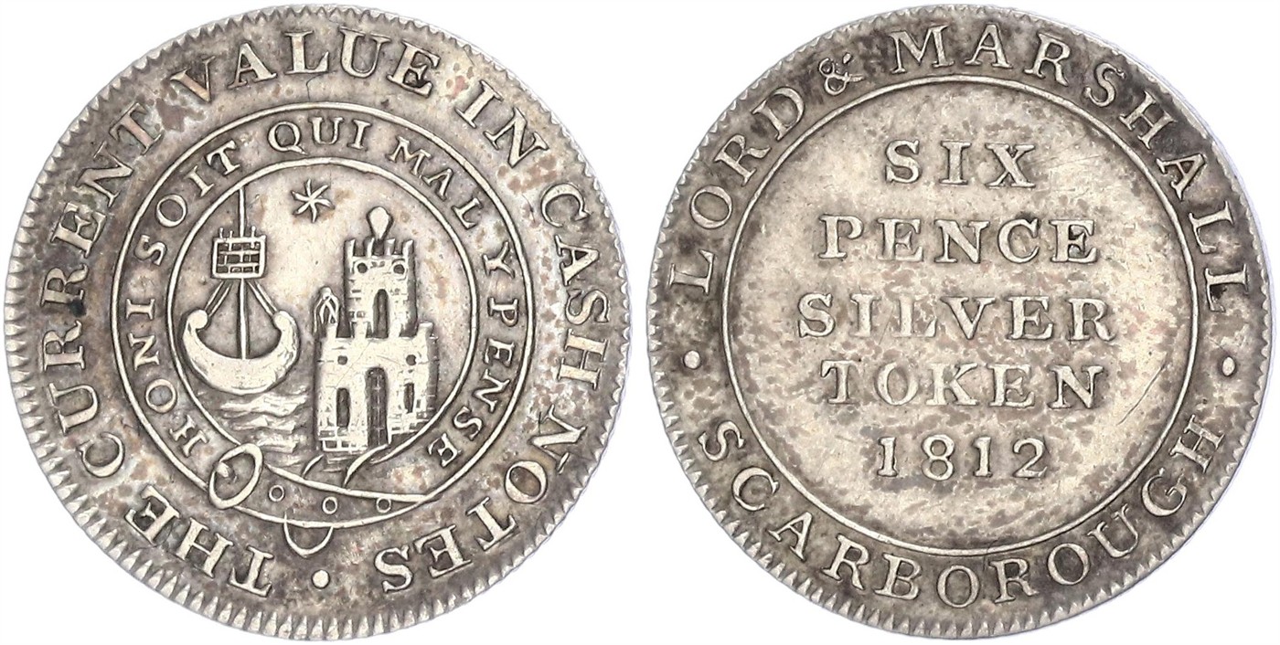 $Abbildung zu Los 202$