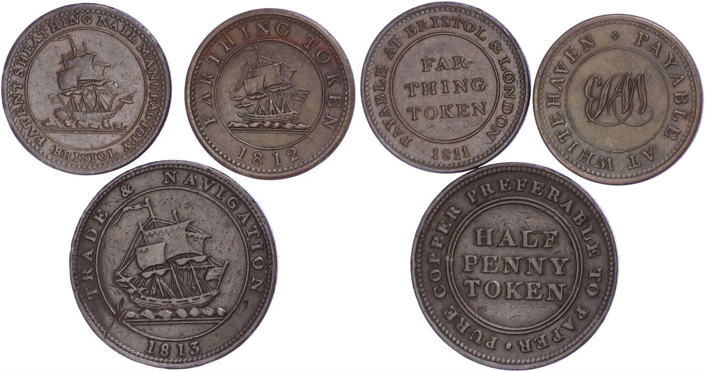 $Abbildung zu Los 208$