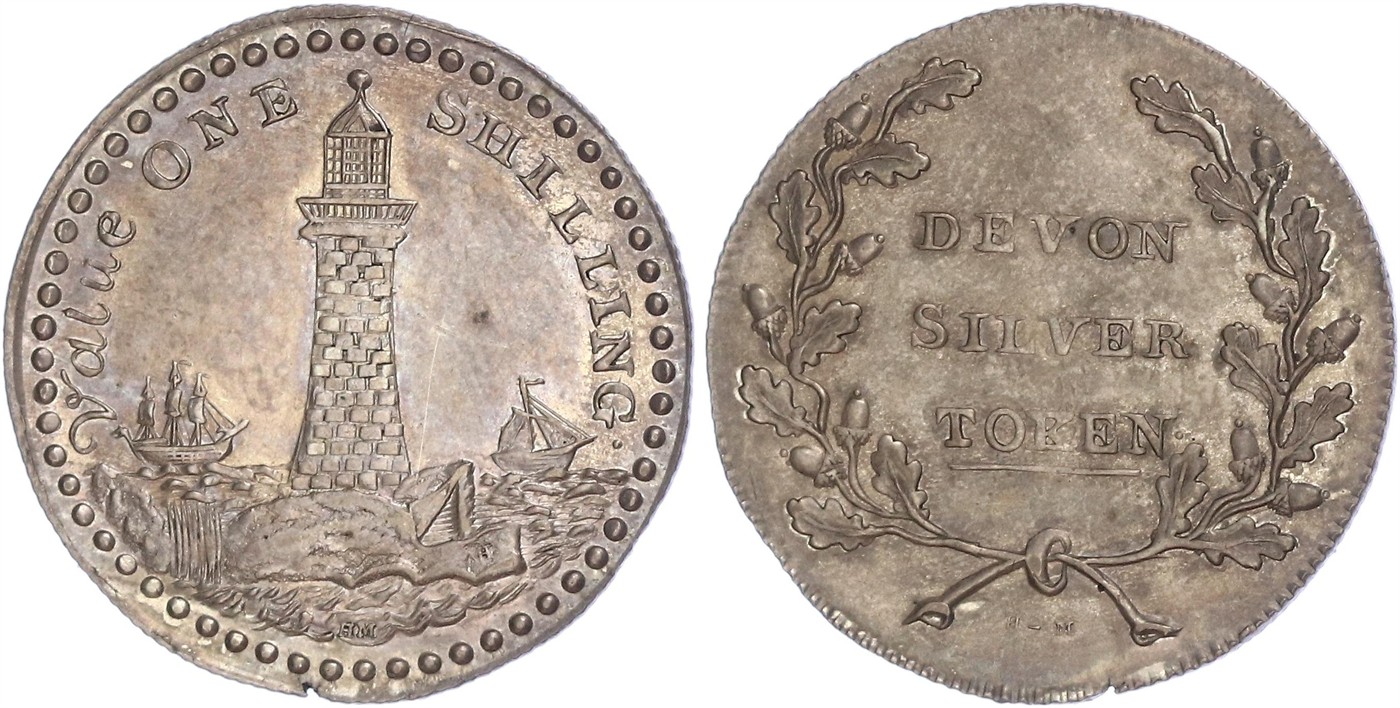 $Abbildung zu Los 209$