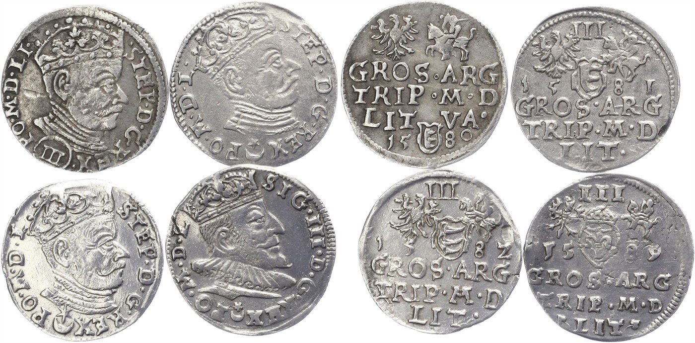 $Abbildung zu Los 20$