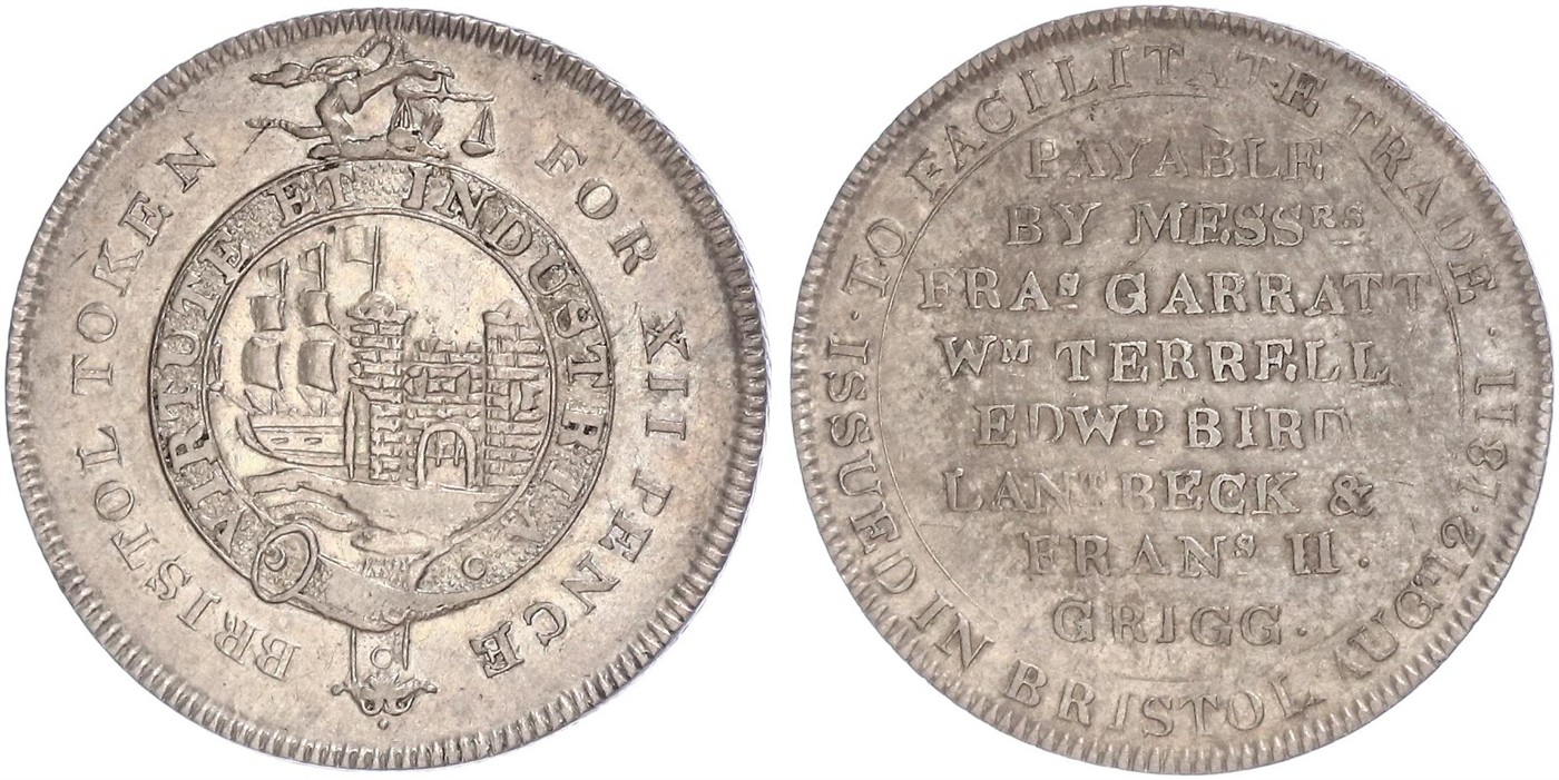 $Abbildung zu Los 210$