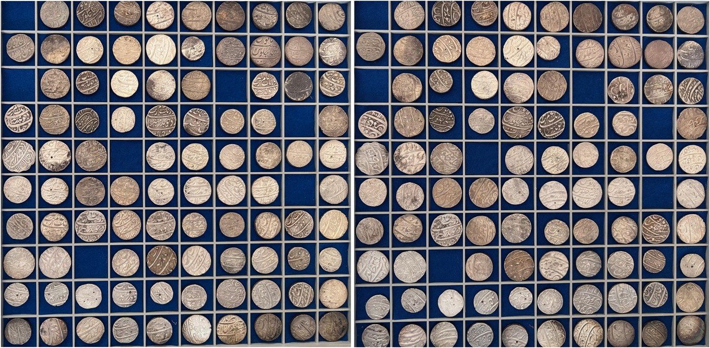 $Abbildung zu Los 213$