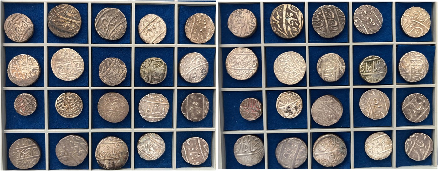 $Abbildung zu Los 217$