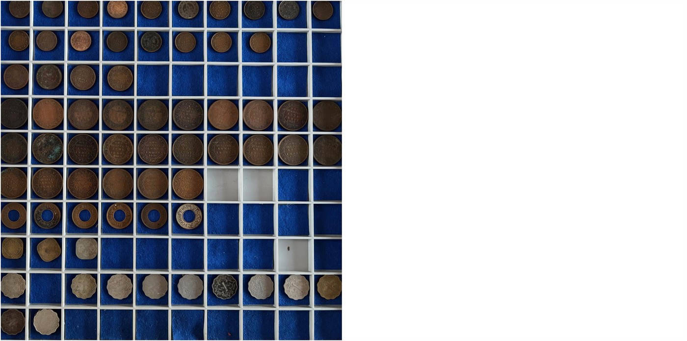 $Abbildung zu Los 222$