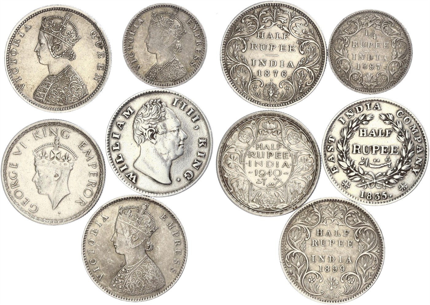 $Abbildung zu Los 224$