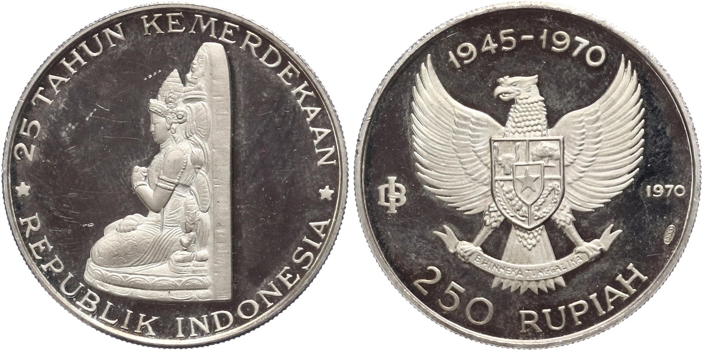 $Abbildung zu Los 225$