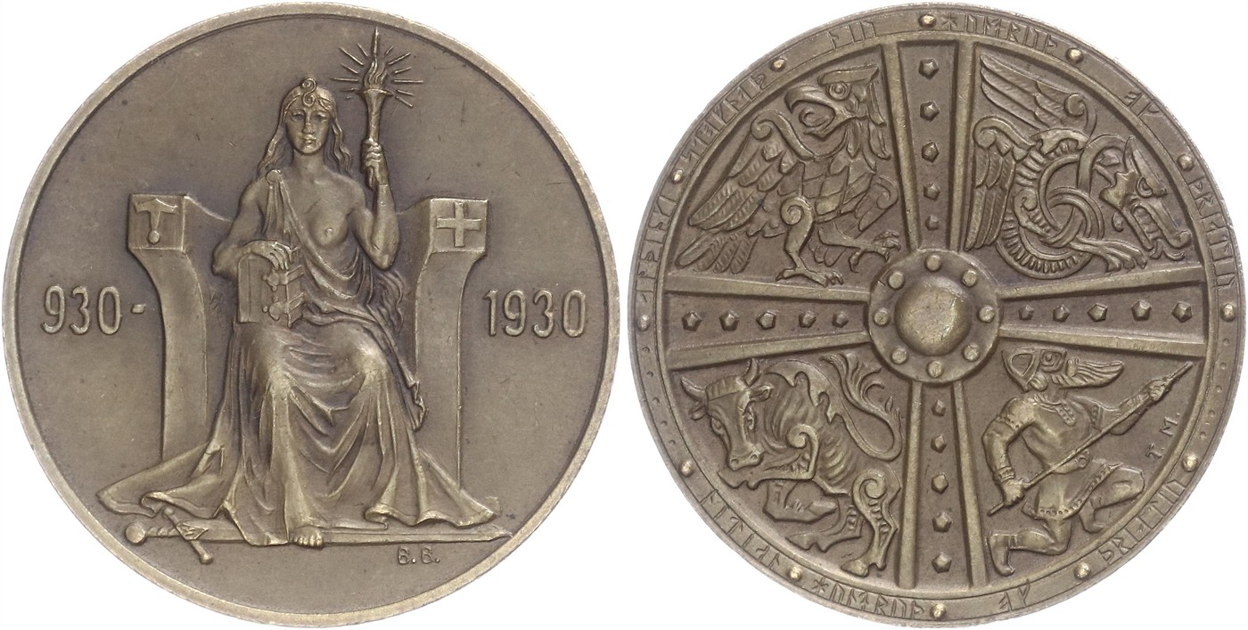 $Abbildung zu Los 226$