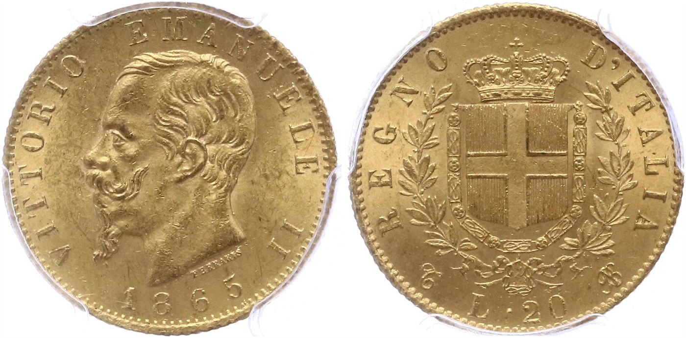 $Abbildung zu Los 231$