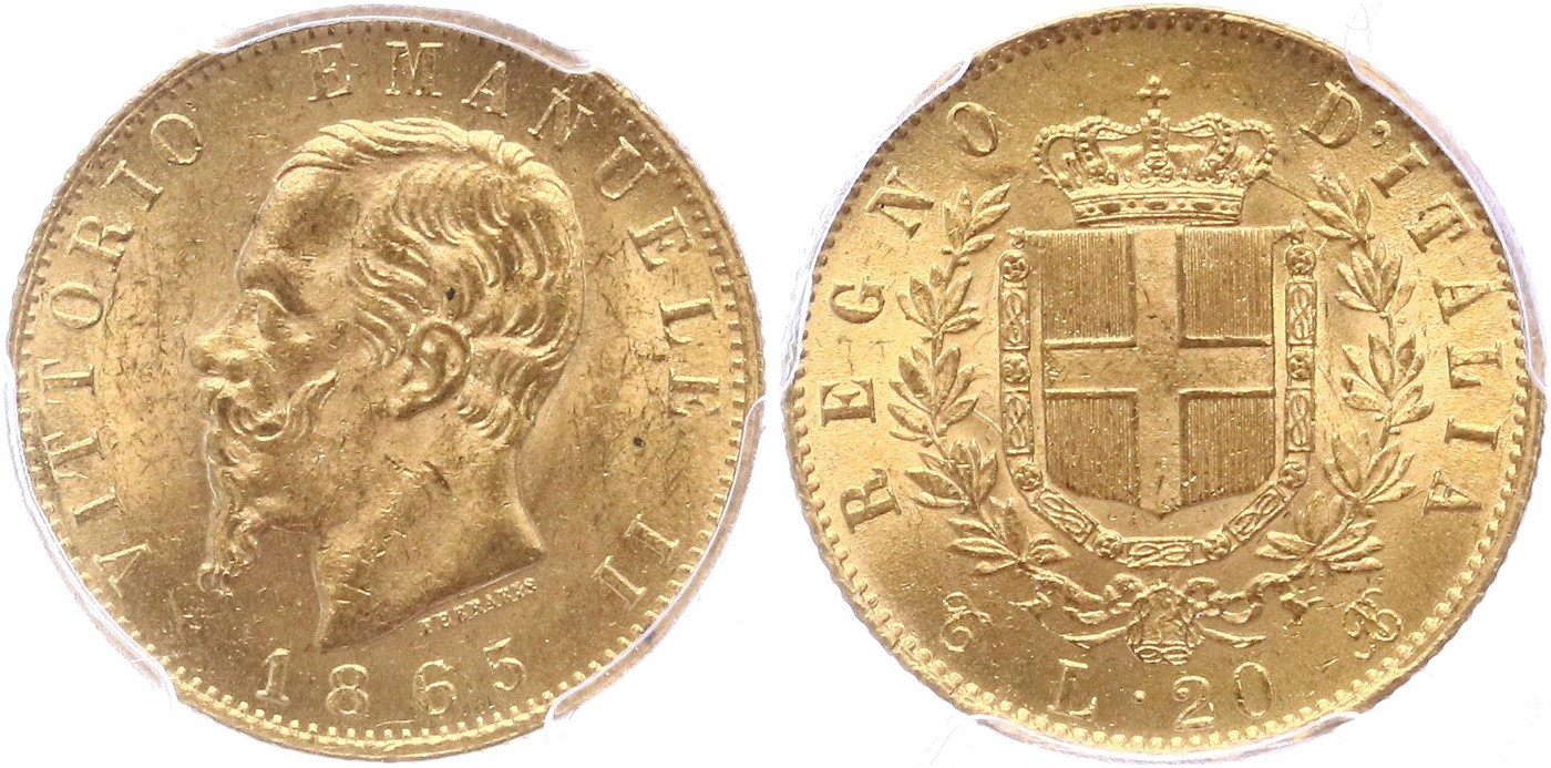 $Abbildung zu Los 232$