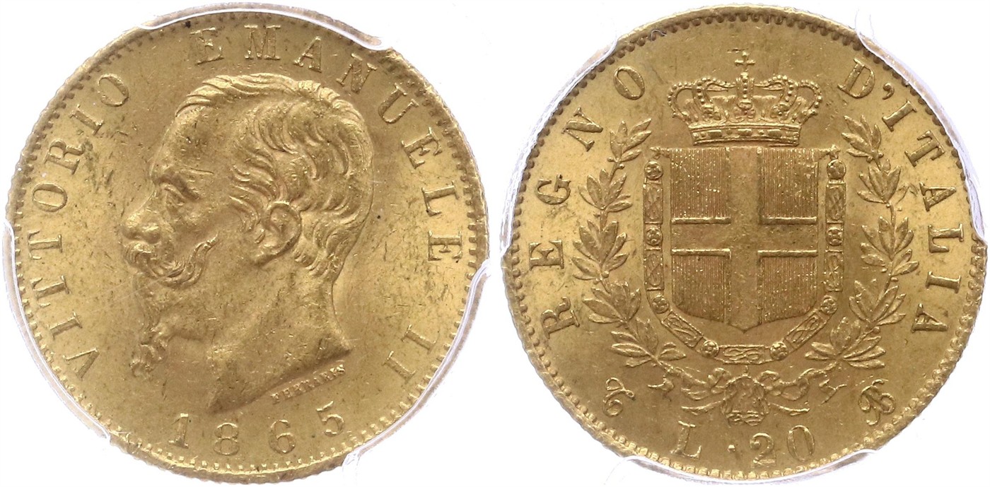 $Abbildung zu Los 233$