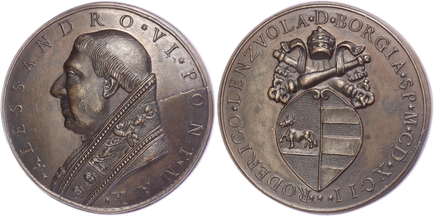 $Abbildung zu Los 244$