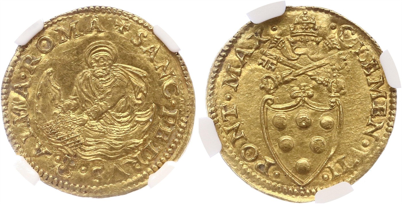 $Abbildung zu Los 246$