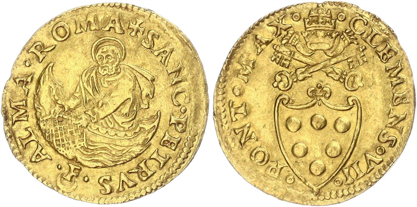 $Abbildung zu Los 247$