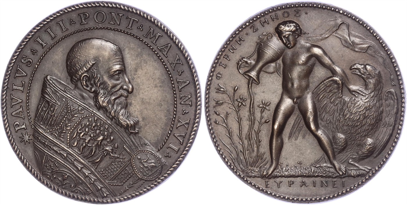 $Abbildung zu Los 248$