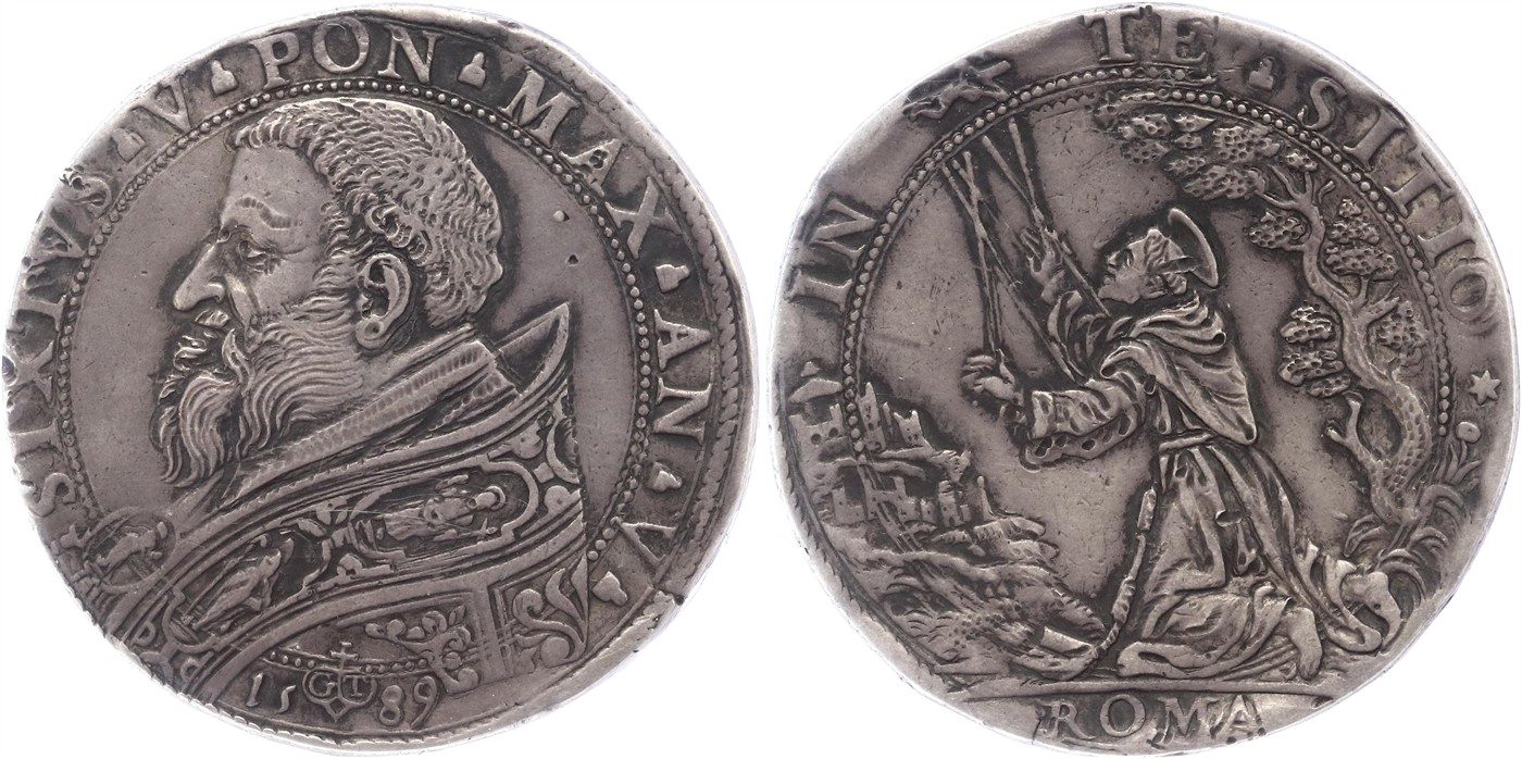 $Abbildung zu Los 253$