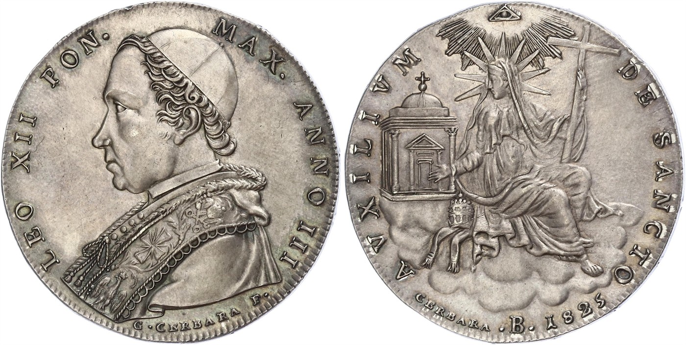 $Abbildung zu Los 255$