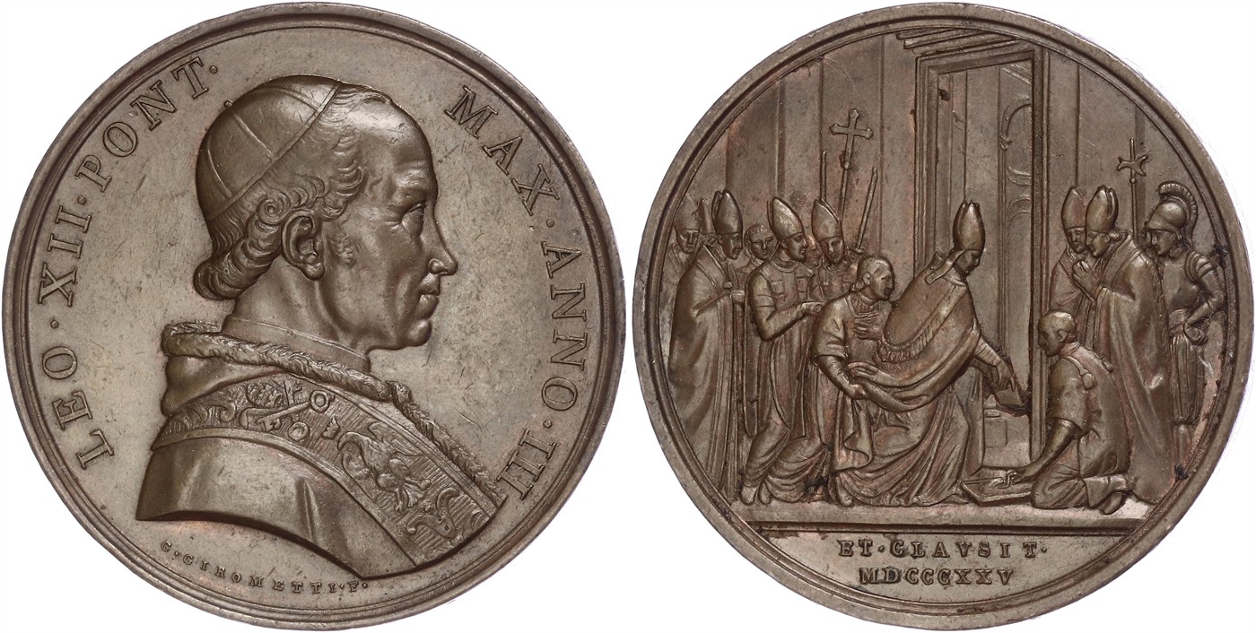 $Abbildung zu Los 256$