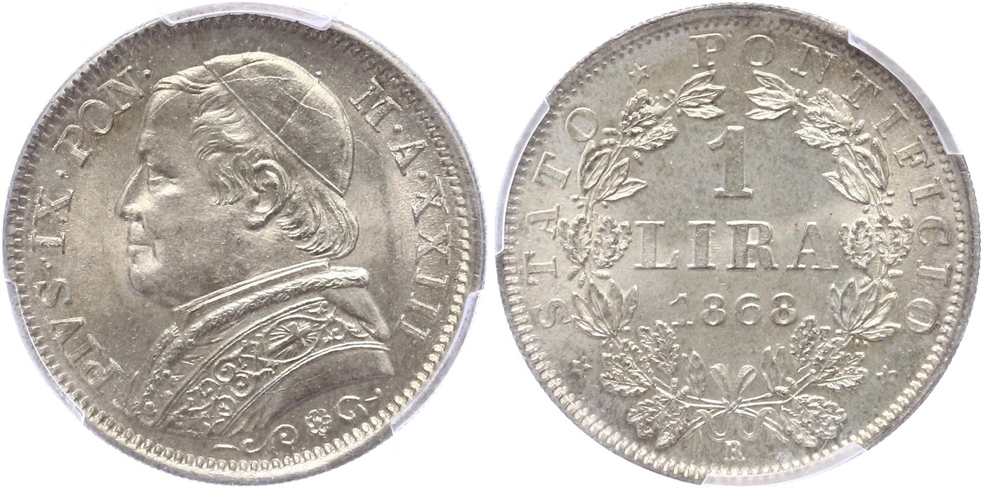 $Abbildung zu Los 258$