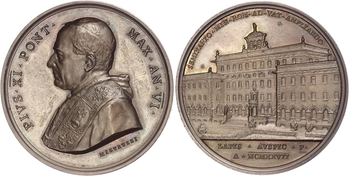 $Abbildung zu Los 263$