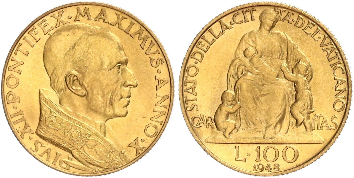 $Abbildung zu Los 264$