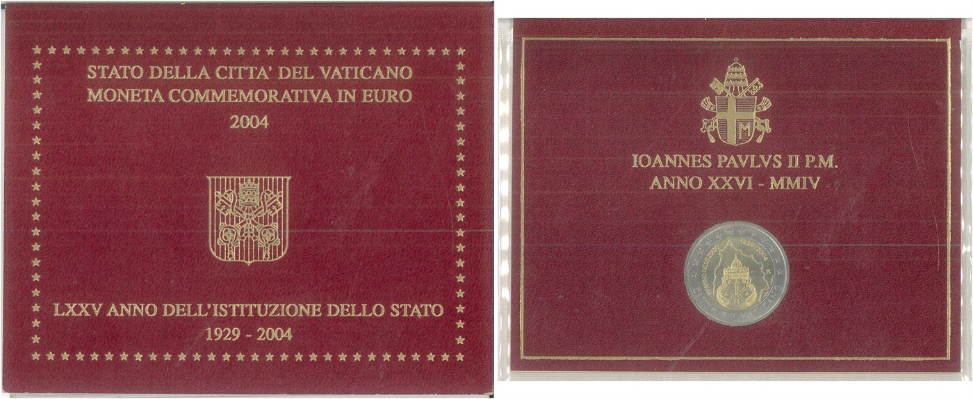 $Abbildung zu Los 265$