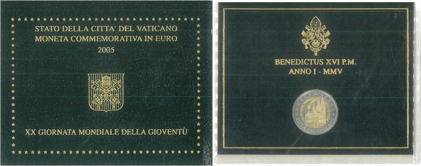 $Abbildung zu Los 266$