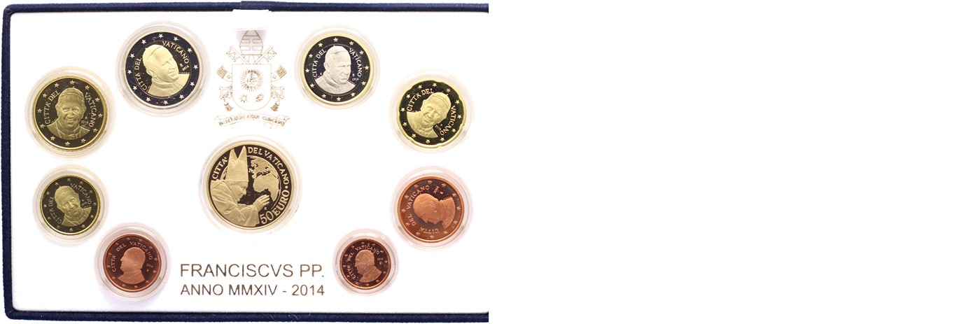 $Abbildung zu Los 268$