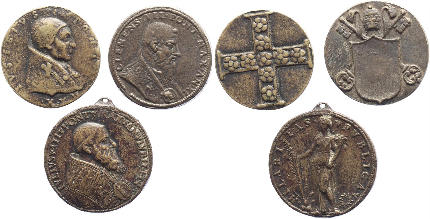 $Abbildung zu Los 269$