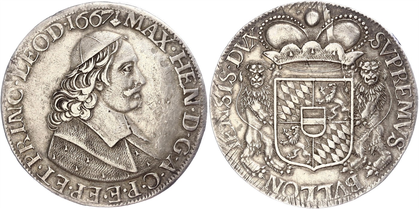 $Abbildung zu Los 26$