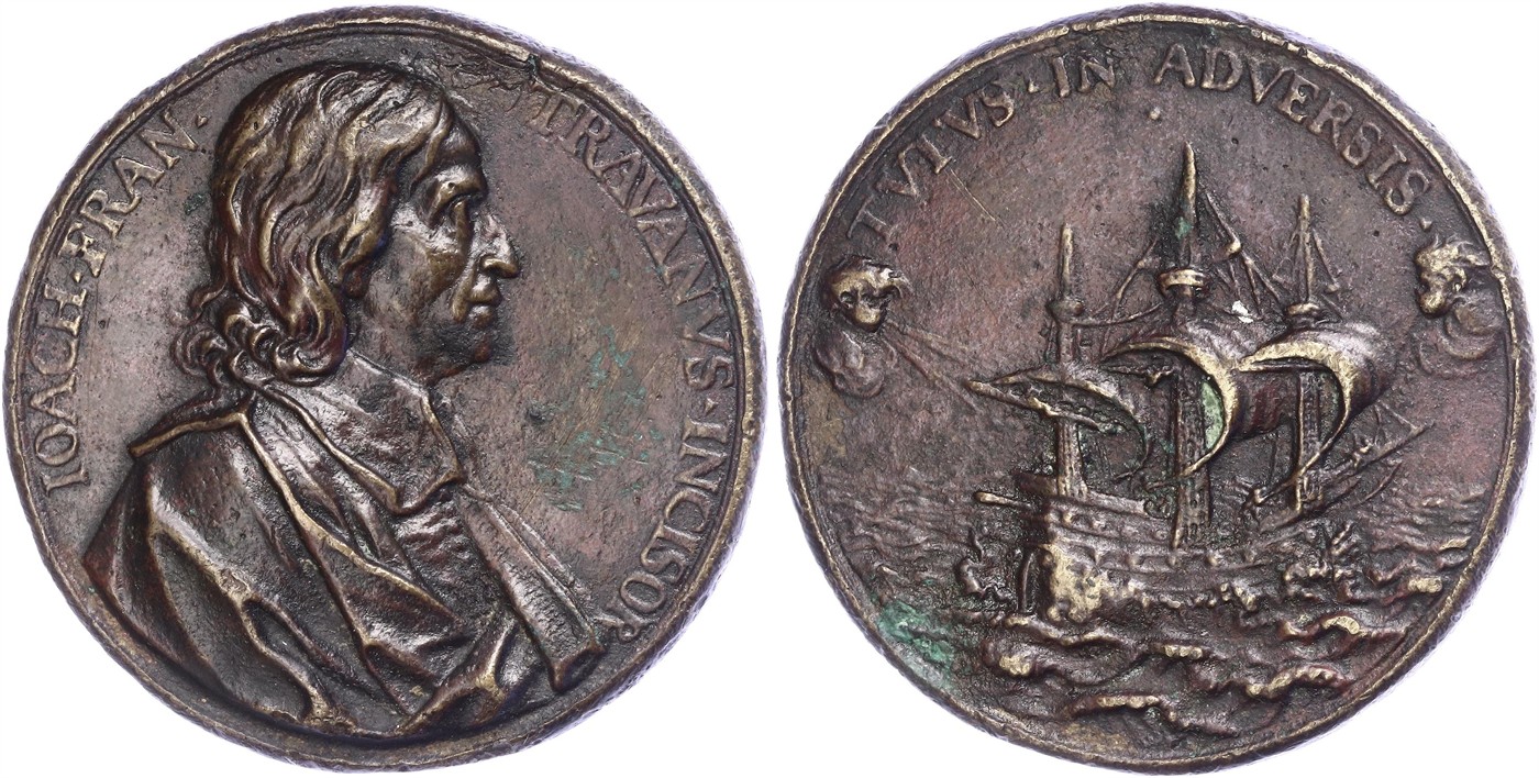 $Abbildung zu Los 270$